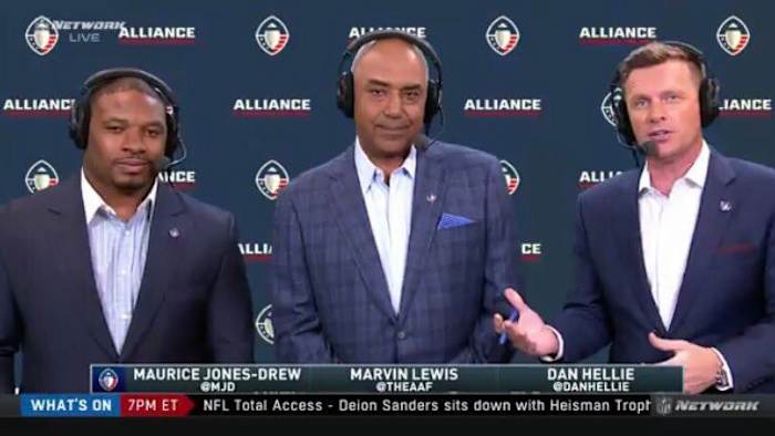 monday-hot-clicks-aaf-marvin-lewis-broadcast-review.jpg